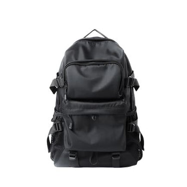 mochilas urbanas para hombre